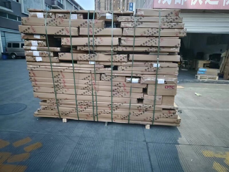 蘇州至祁東物流公司