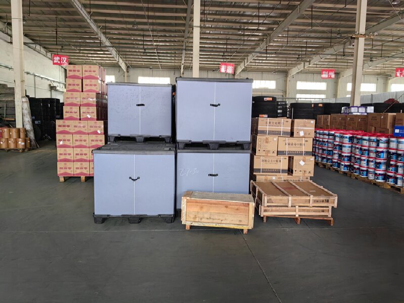 蘇州到岳陽(yáng)貨運公司