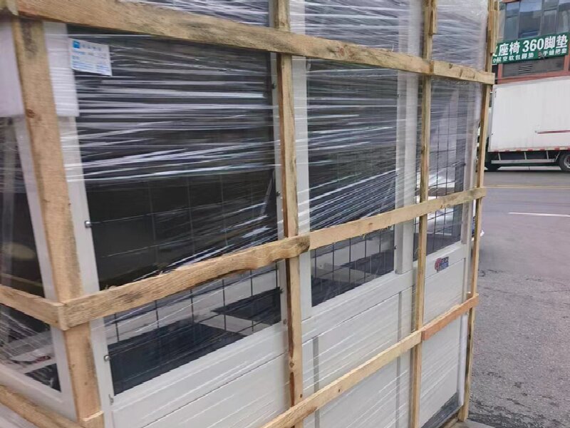 蘇州至沽源物流公司