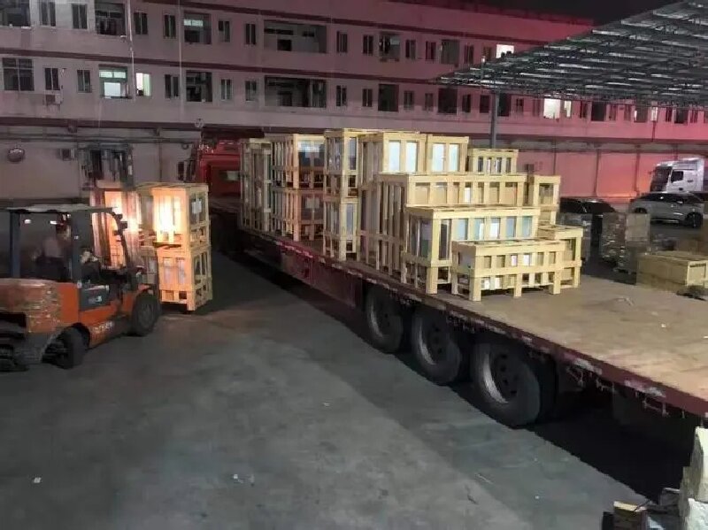 蘇州發(fā)邵陽(yáng)物流公司