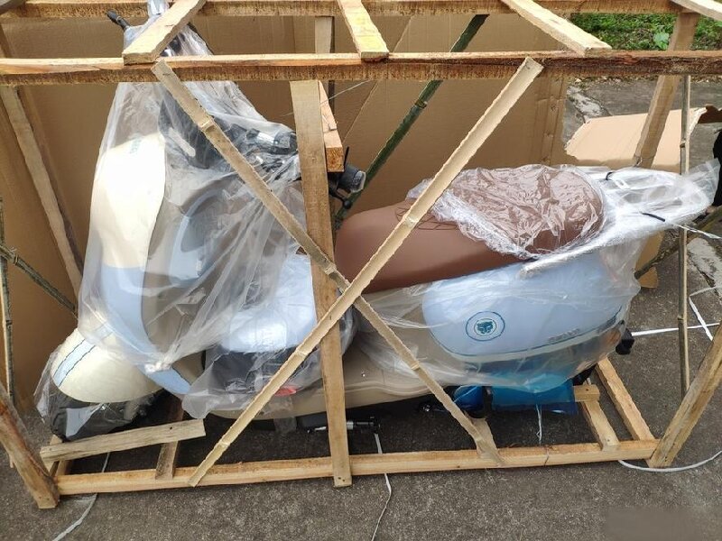 蘇州到咸豐物流公司