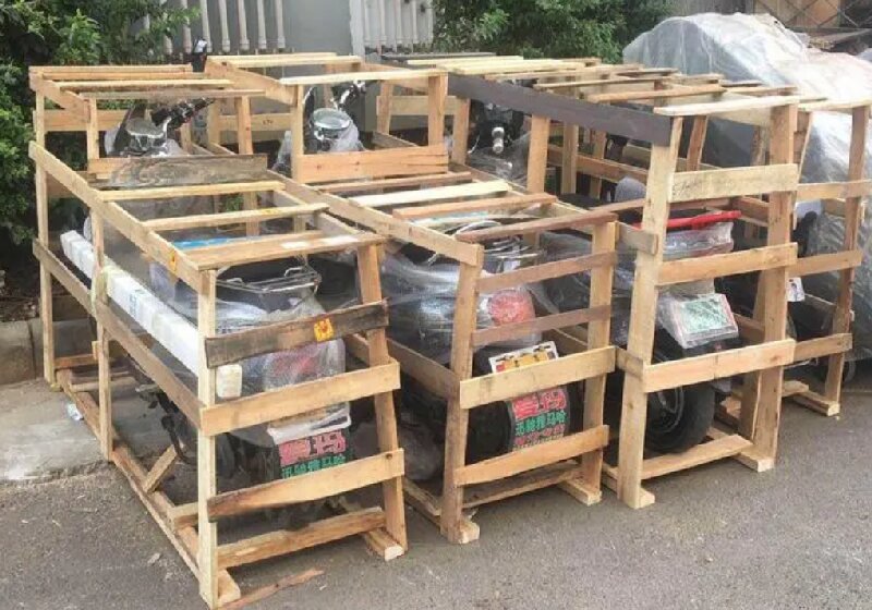 蘇州至金安區物流公司