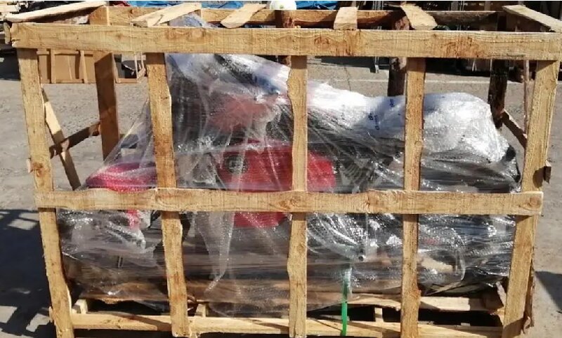 蘇州到仁懷物流公司