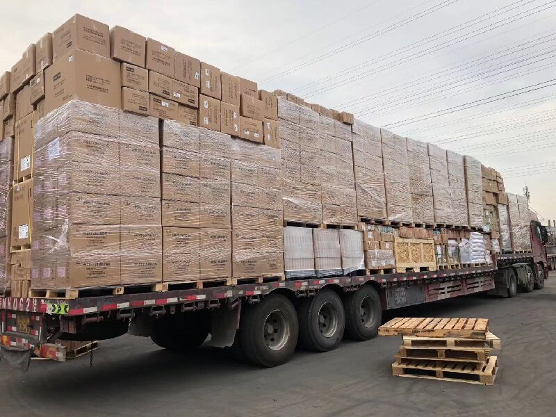 蘇州到金昌物流專(zhuān)線(xiàn)