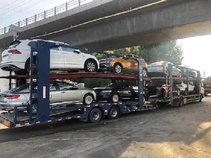 蘇州到肥西物流公司