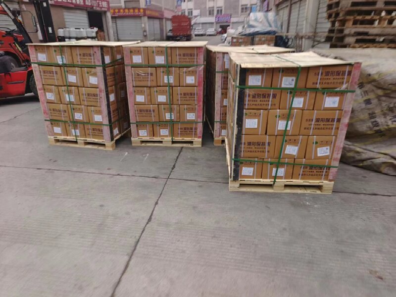 蘇州到鹽湖區物流公司