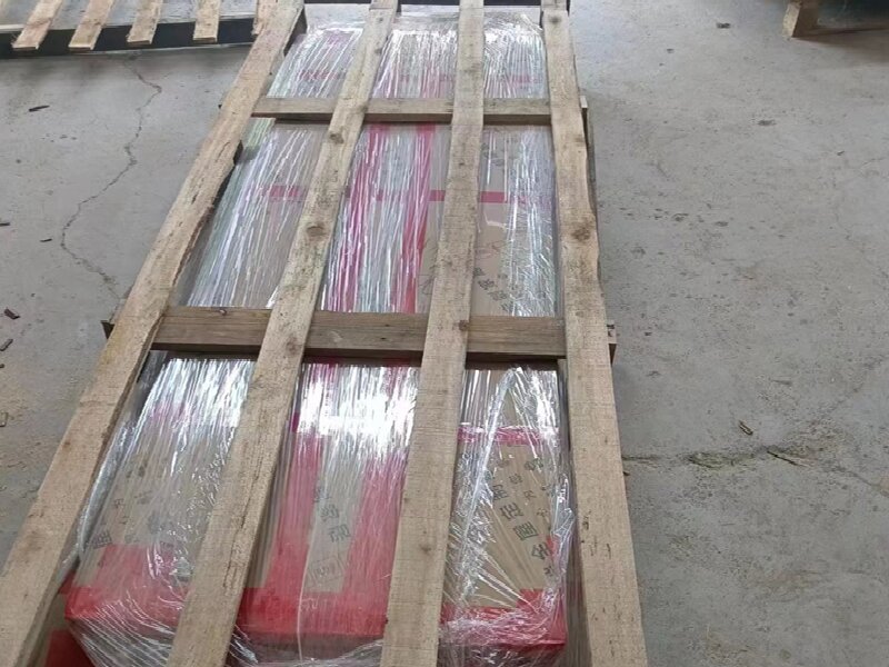 蘇州到鹽湖區物流公司