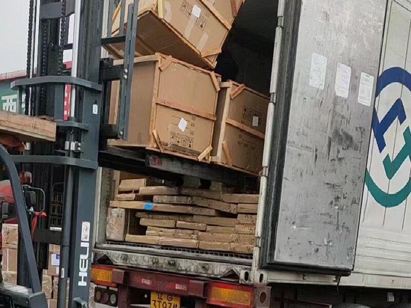 蘇州到汝陽(yáng)物流公司