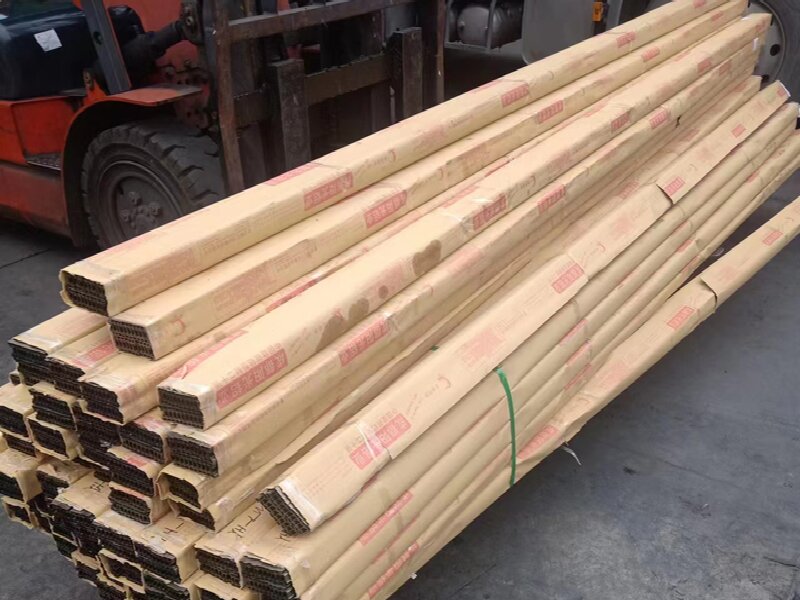 蘇州到小店區物流公司