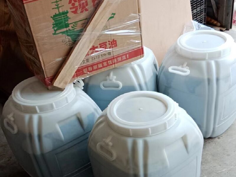 蘇州至金安區物流公司