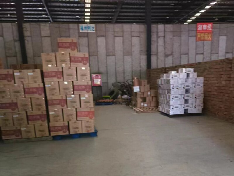 蘇州到金安區物流公司