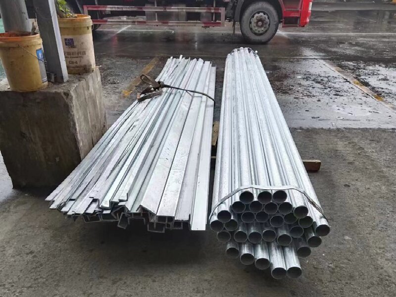 蘇州至沽源物流公司