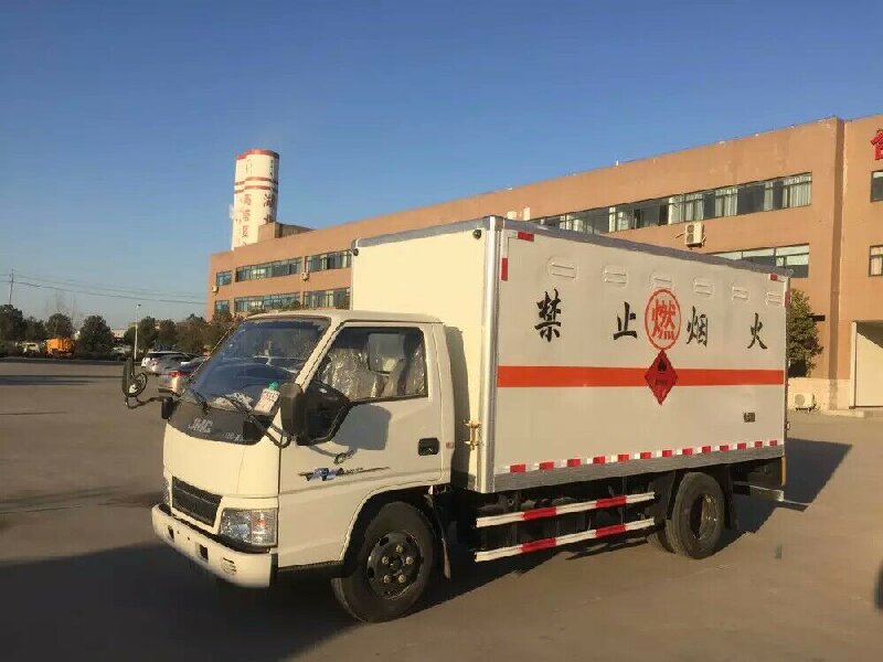 蘇州到運城物流