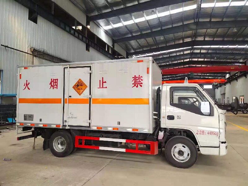 蘇州到衡陽(yáng)危險品運輸