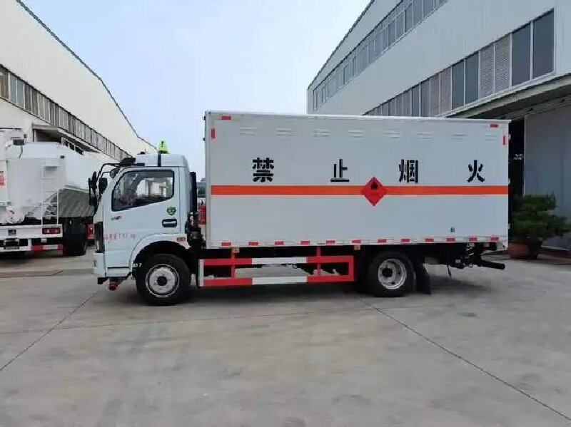 蘇州到紅橋區物流