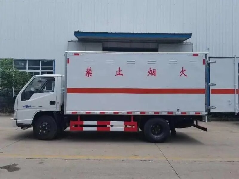 蘇州到韶關(guān)物流