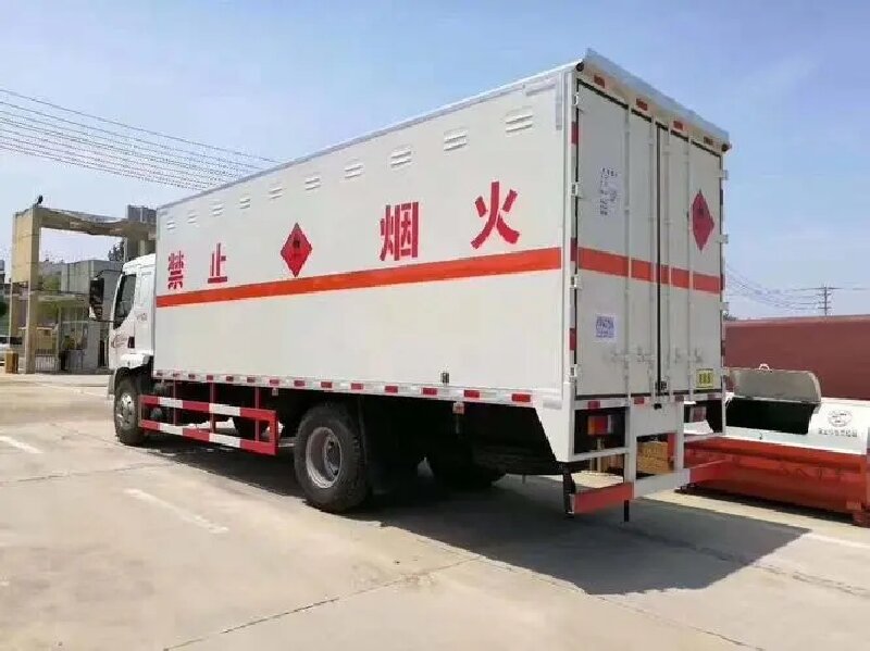 蘇州到襄陽(yáng)物流