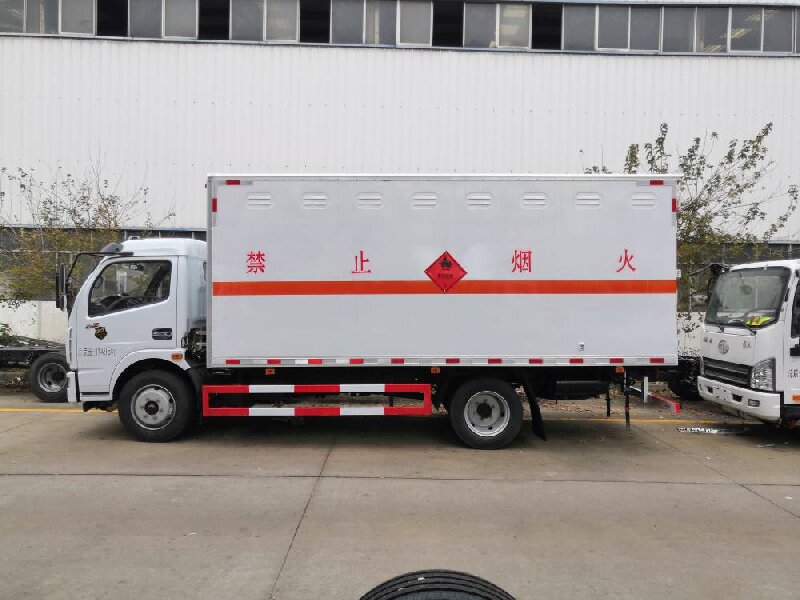 蘇州到定西物流