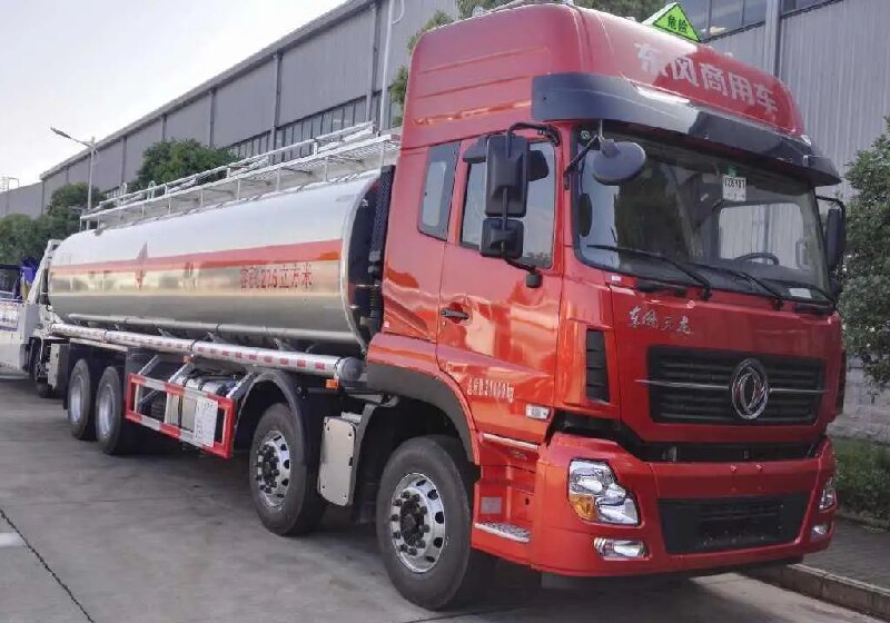 蘇州到杭州危險品運輸