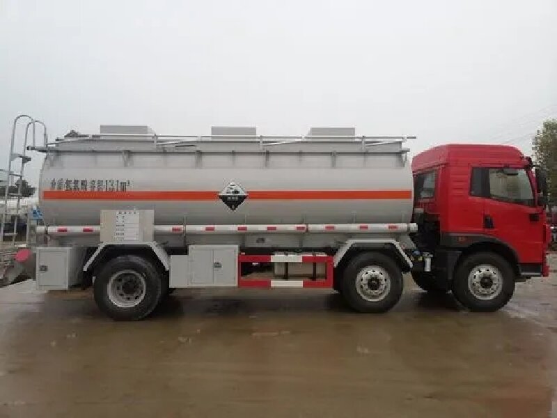 蘇州到北辰區物流