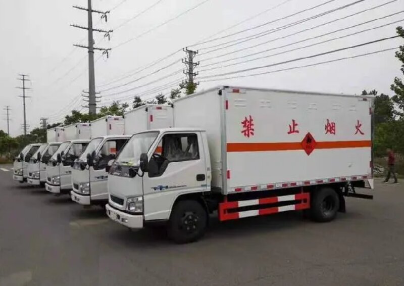 蘇州到商洛物流