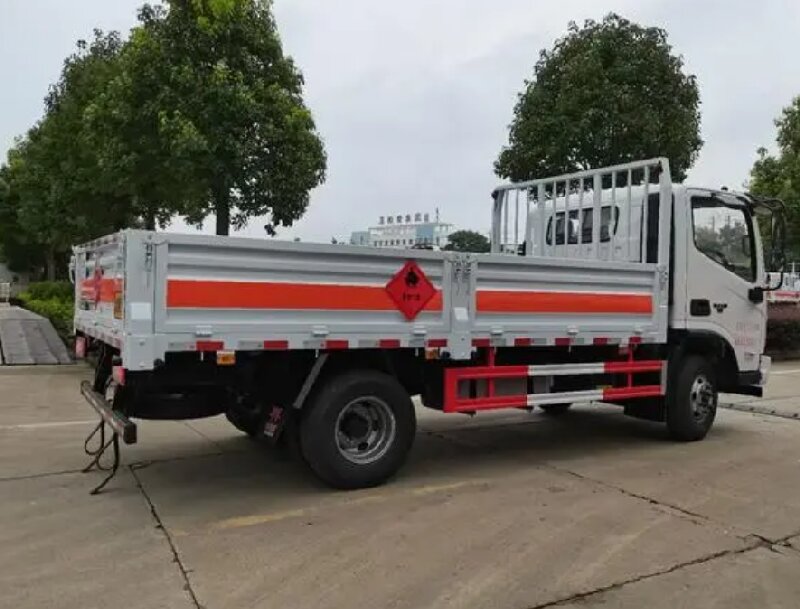 蘇州到韶關(guān)危險品運輸