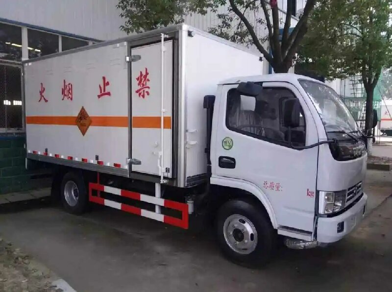 蘇州到普洱危險品運輸