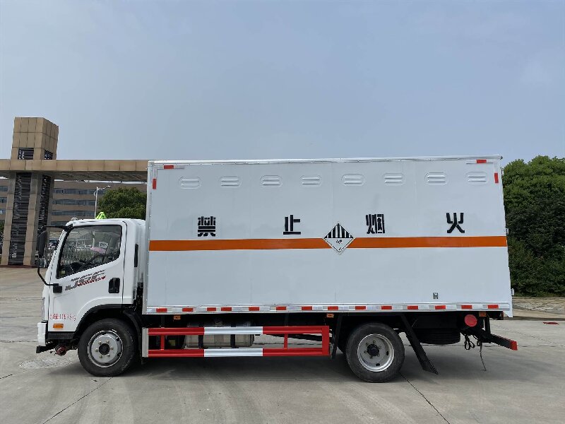 蘇州到通州區物流