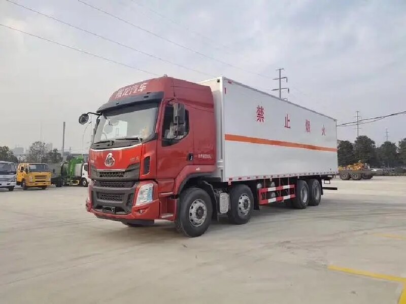 蘇州到苗栗危險品運輸