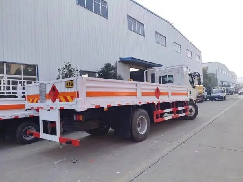 蘇州到云林危險品運輸