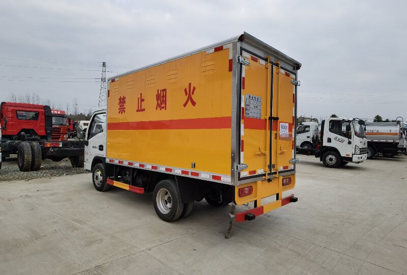 蘇州到巢湖危險品運輸