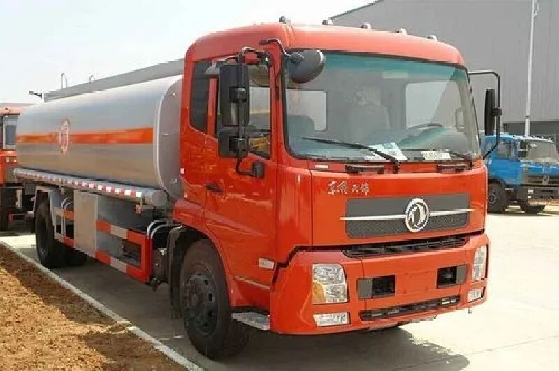 蘇州到紹興危險品運輸