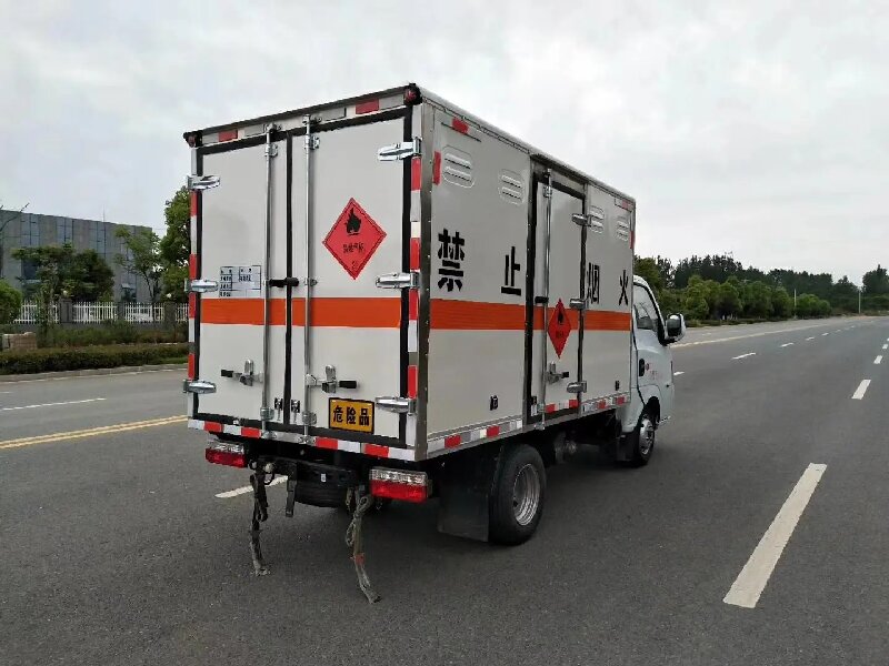 蘇州到巢湖物流