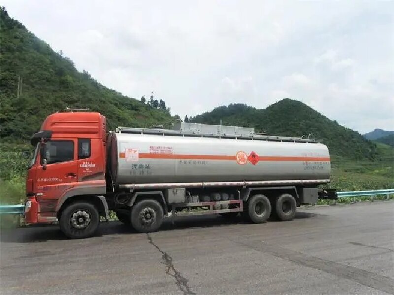 蘇州到包頭危險品運輸