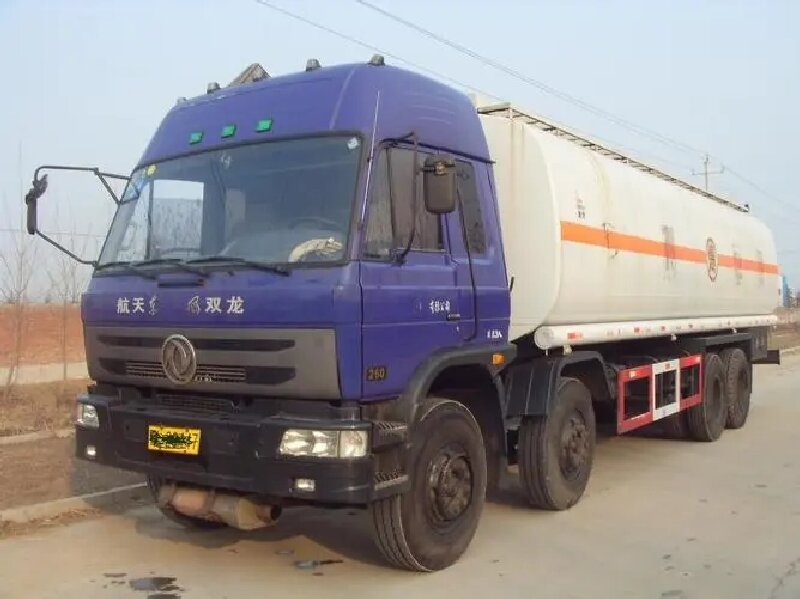 蘇州到商丘物流