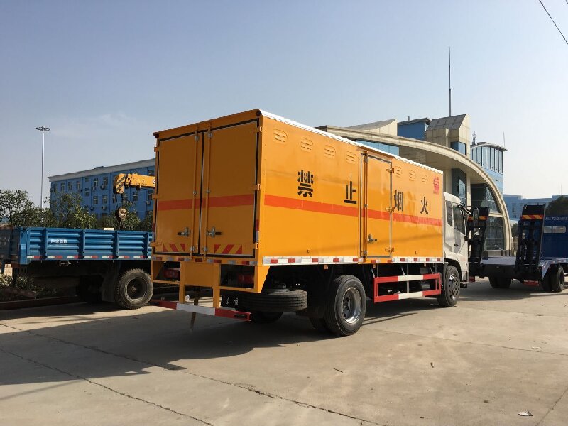 蘇州到通州區危險品運輸