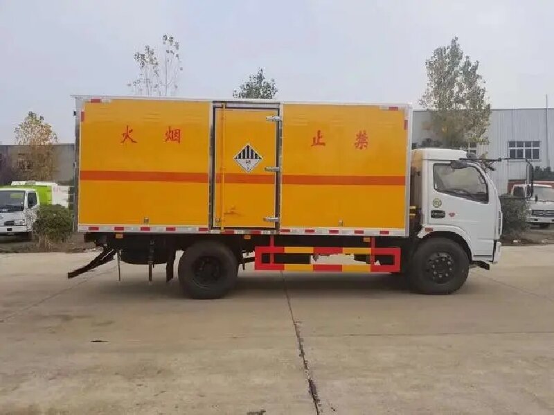 蘇州到和平區物流