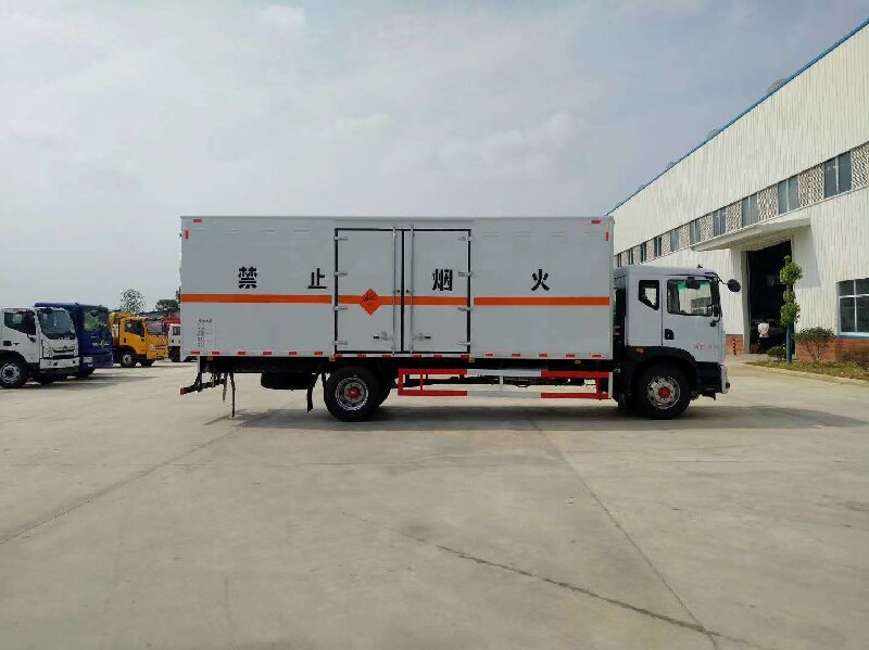 蘇州到本溪危險品運輸