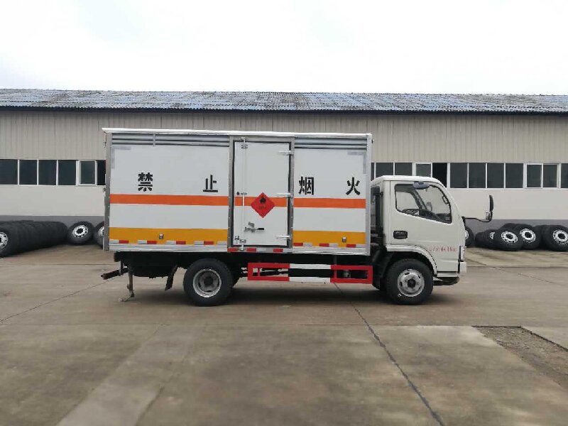 蘇州到滁州物流