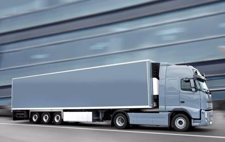 整車(chē)運輸 整車(chē)運輸