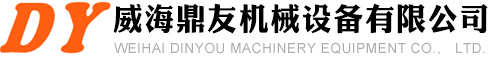 冠競體育(中國)體育官方網(wǎng)站