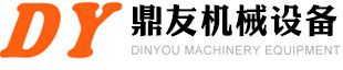 冠競體育(中國)體育官方網(wǎng)站